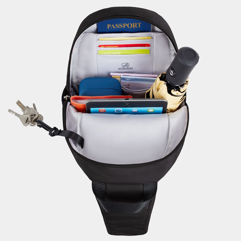 pdp_main_image image number null