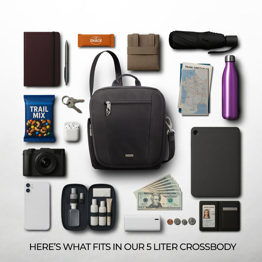 pdp_main_image_mobile image number null