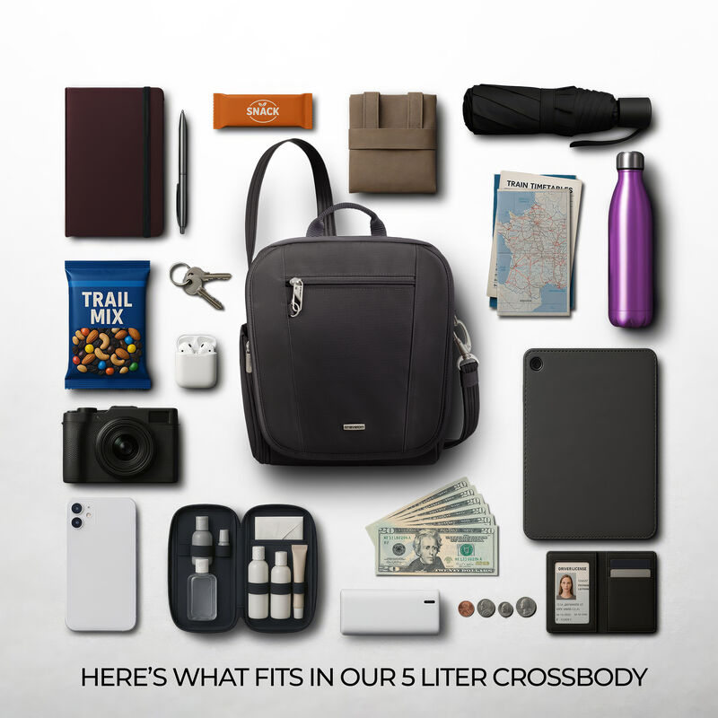 pdp_main_image image number null