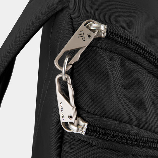 pdp_main_image_mobile image number null