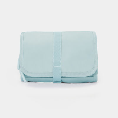 compact organizer