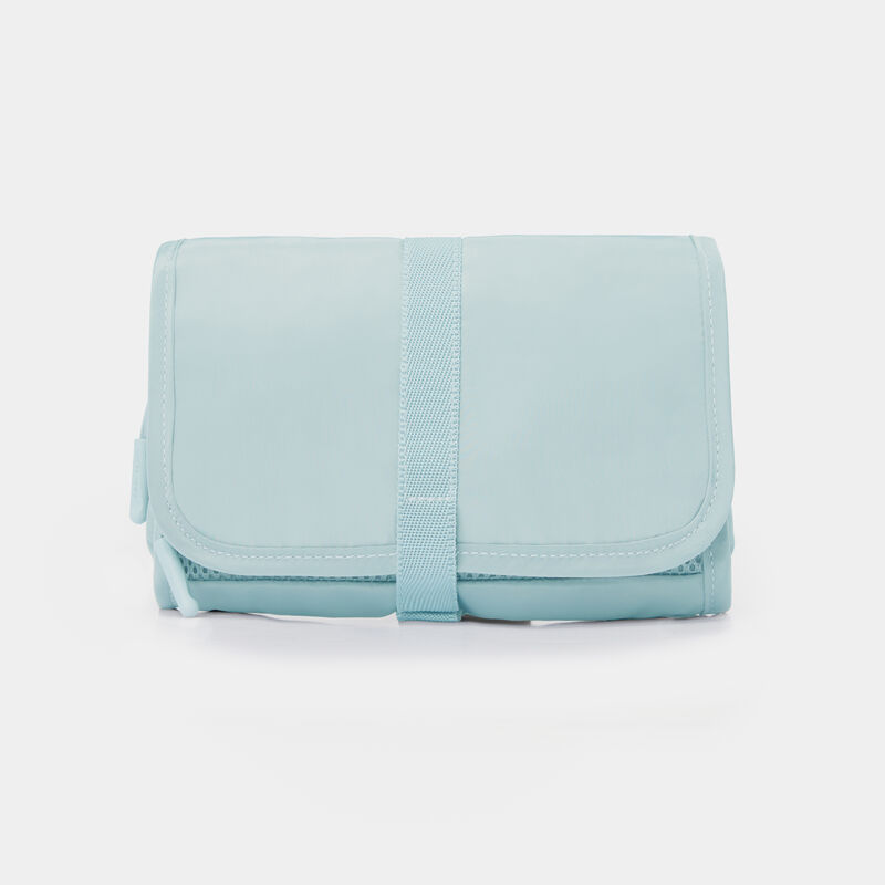 pdp_main_image image number null