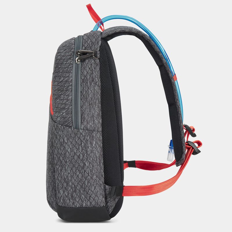 pdp_main_image image number null