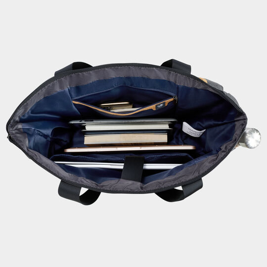 pdp_main_image_mobile image number null