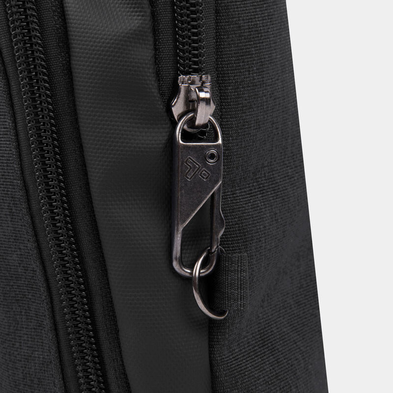 pdp_main_image image number null