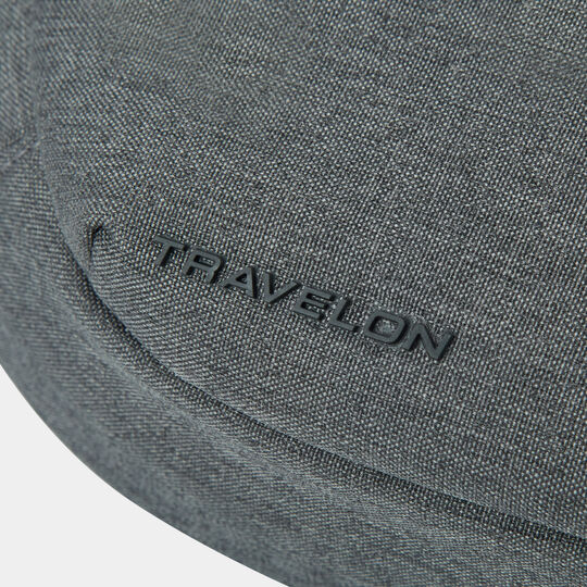 pdp_main_image_mobile image number null