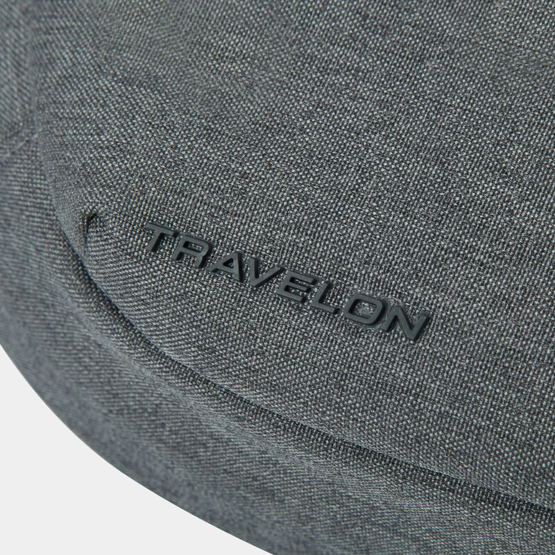 pdp_main_image image number null