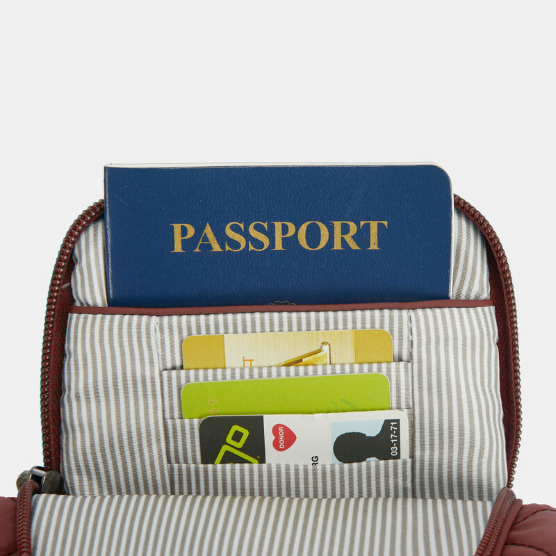 pdp_main_image image number null