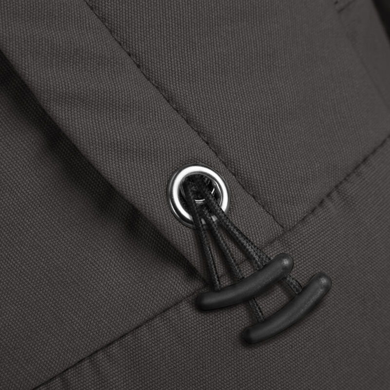 pdp_main_image image number null