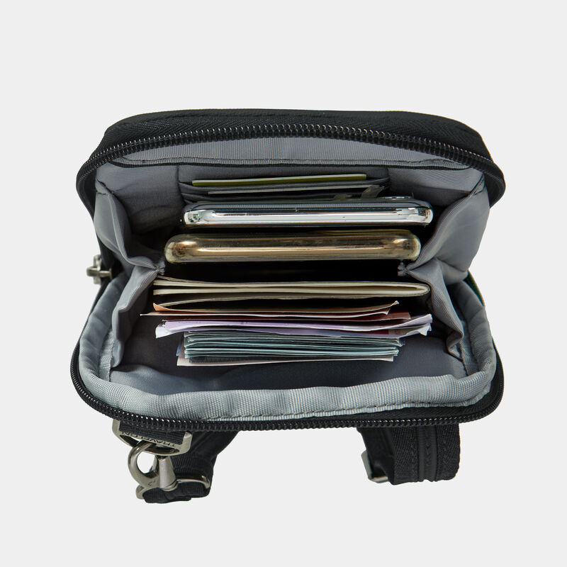 pdp_main_image image number null