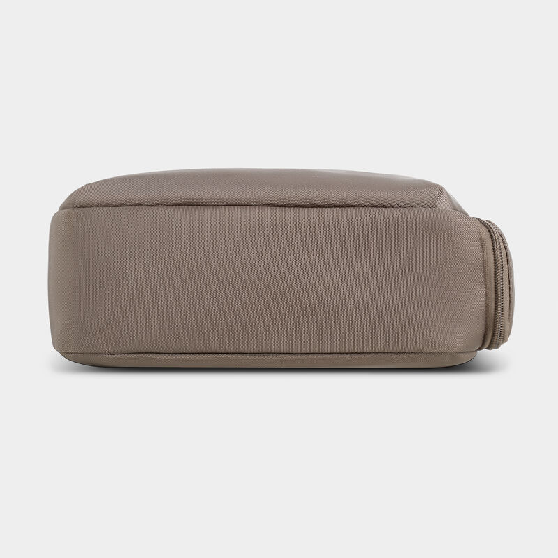 pdp_main_image image number null