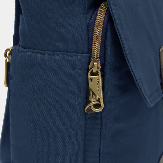 pdp_main_image_mobile image number null