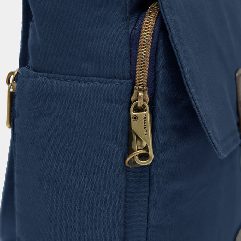 pdp_main_image image number null