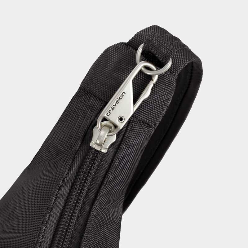 pdp_main_image image number null