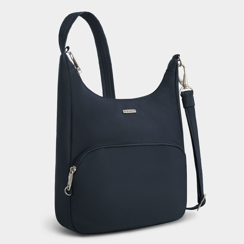 pdp_main_image image number null