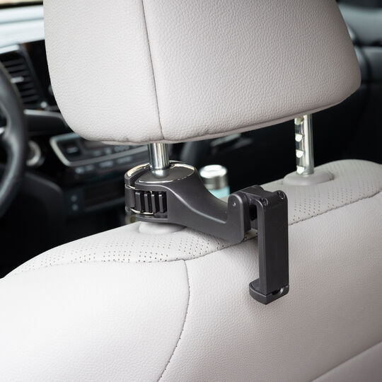 pdp_main_image_mobile image number null