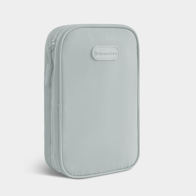 pdp_main_image image number null