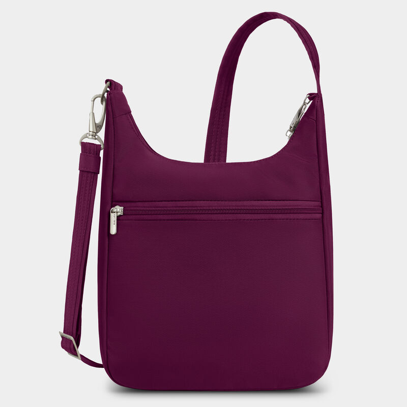 pdp_main_image image number null