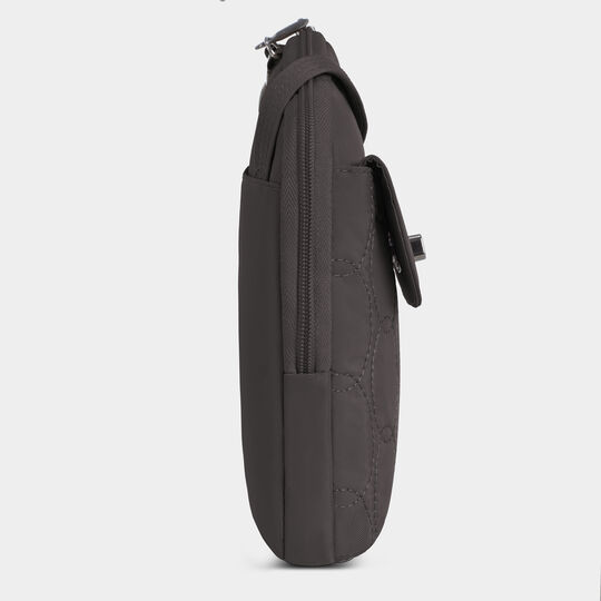 pdp_main_image_mobile image number null