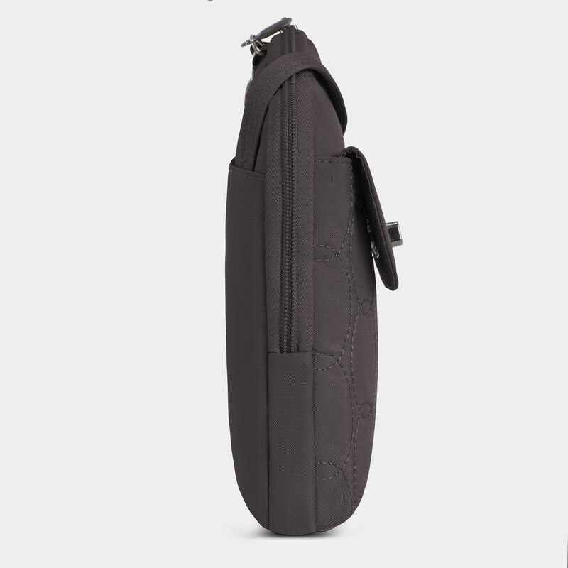 pdp_main_image image number null