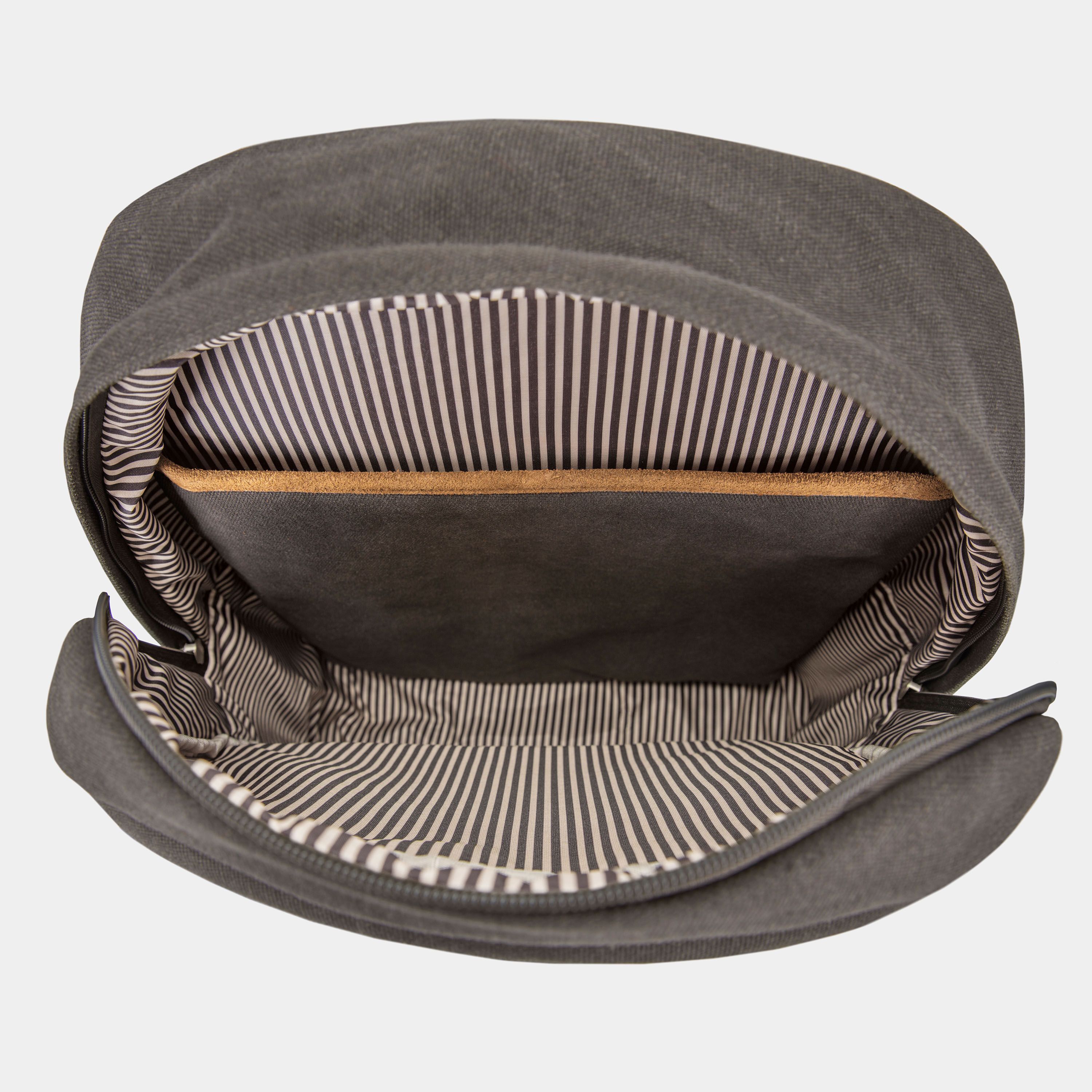Travelon Heritage Backpack