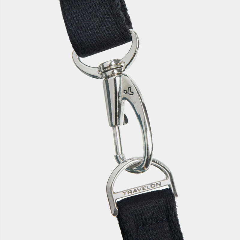 pdp_main_image image number null