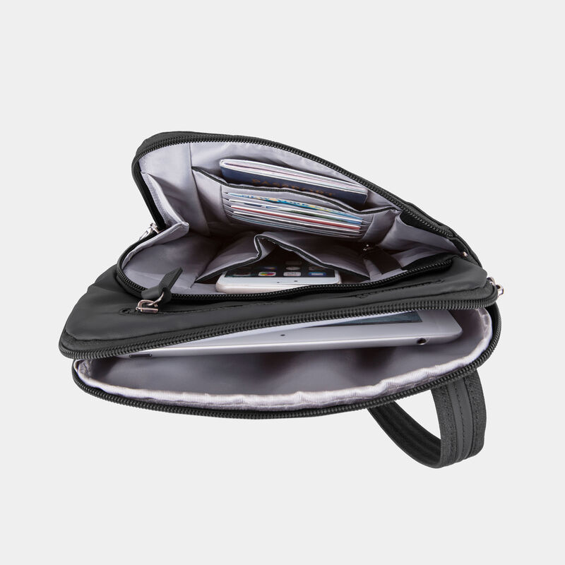 pdp_main_image image number null