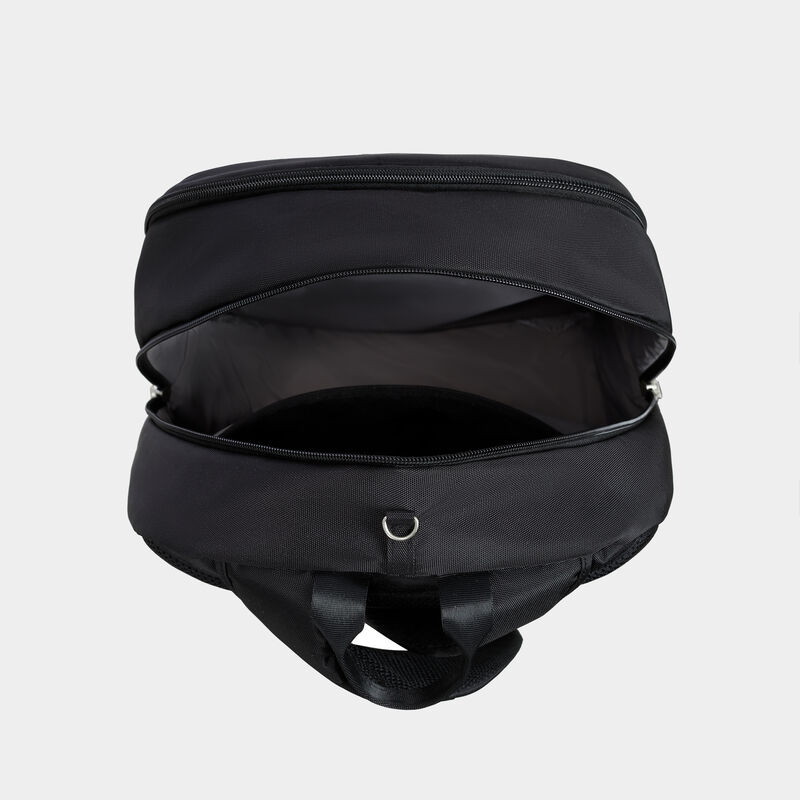 pdp_main_image image number null