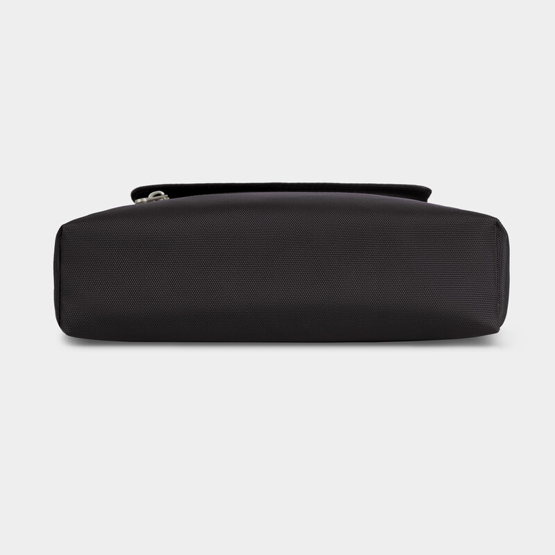 pdp_main_image image number null