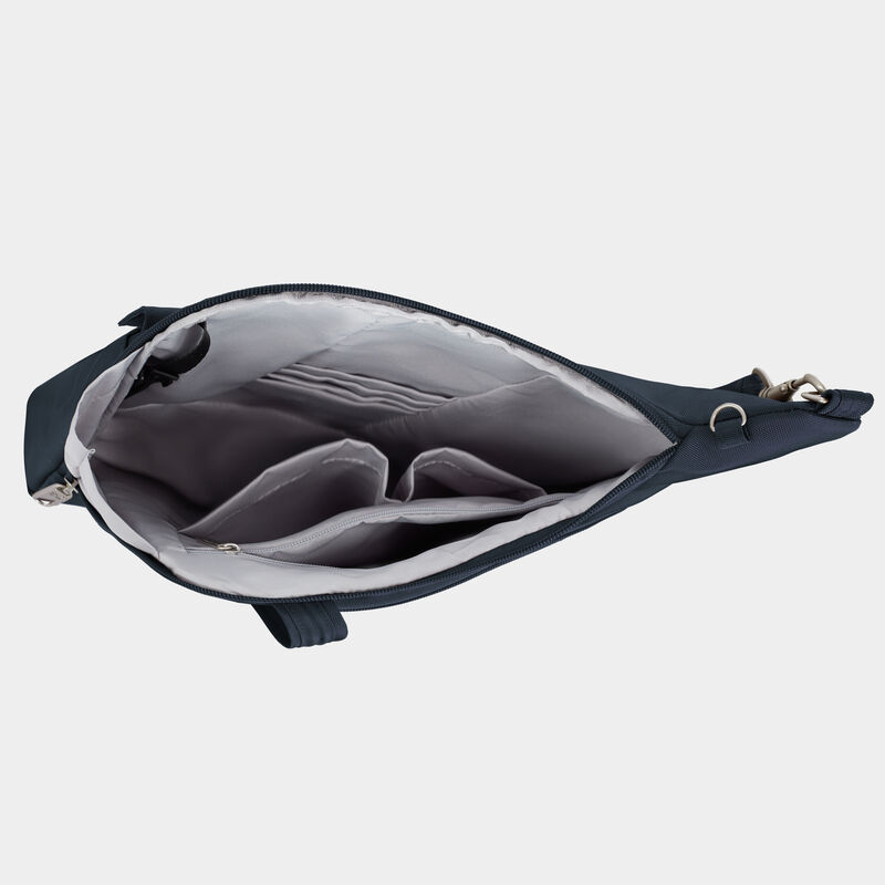 pdp_main_image image number null