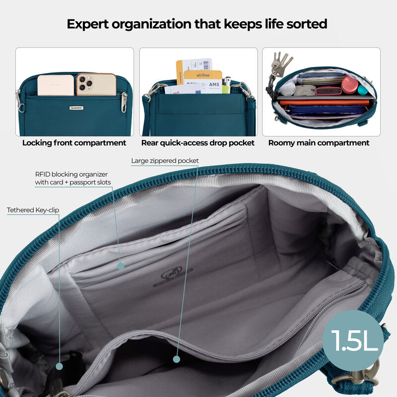 pdp_main_image image number null