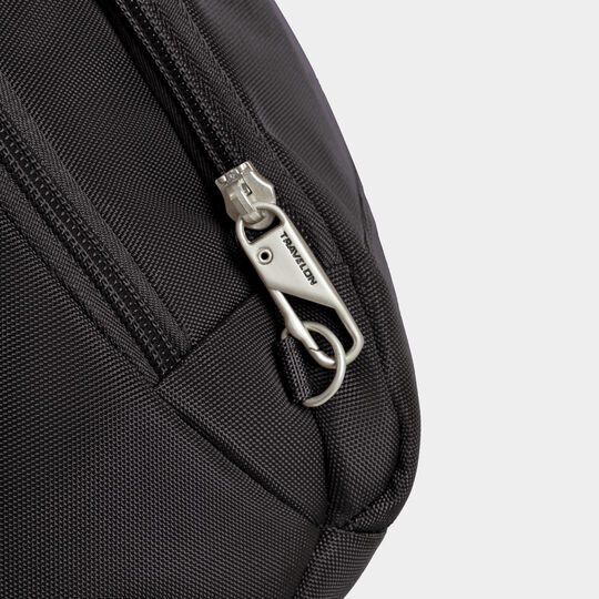 pdp_main_image_mobile image number null