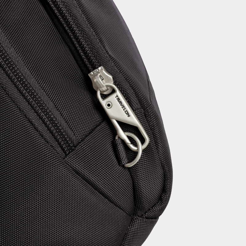 pdp_main_image image number null