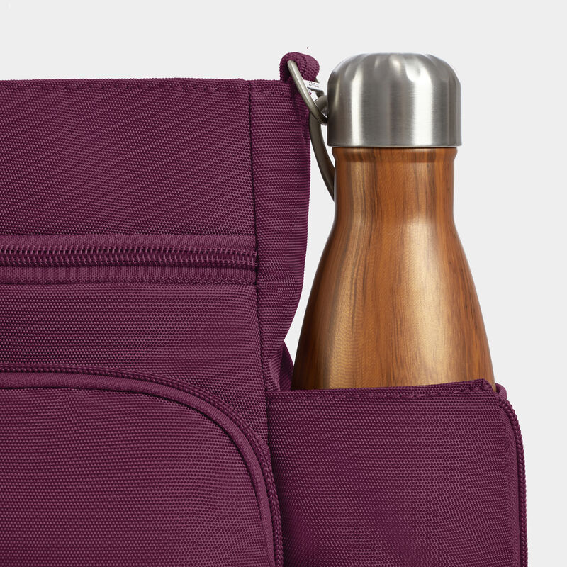 pdp_main_image image number null