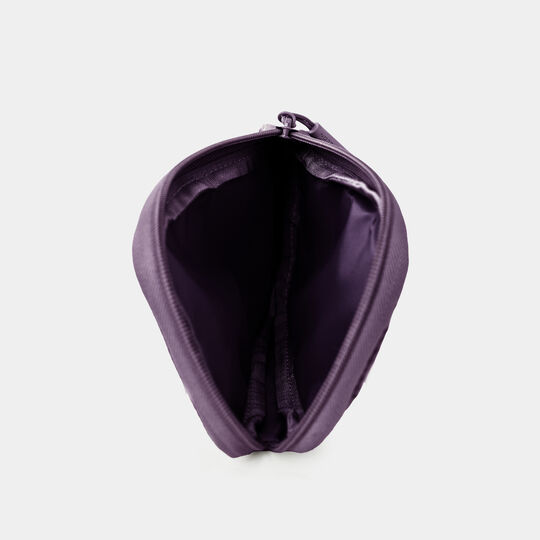 pdp_main_image_mobile image number null