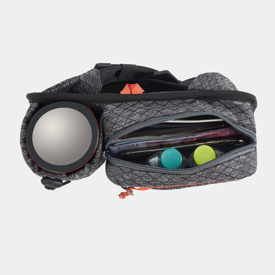 pdp_main_image_mobile image number null