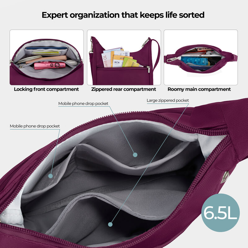 pdp_main_image image number null