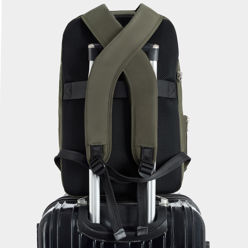 pdp_main_image image number null