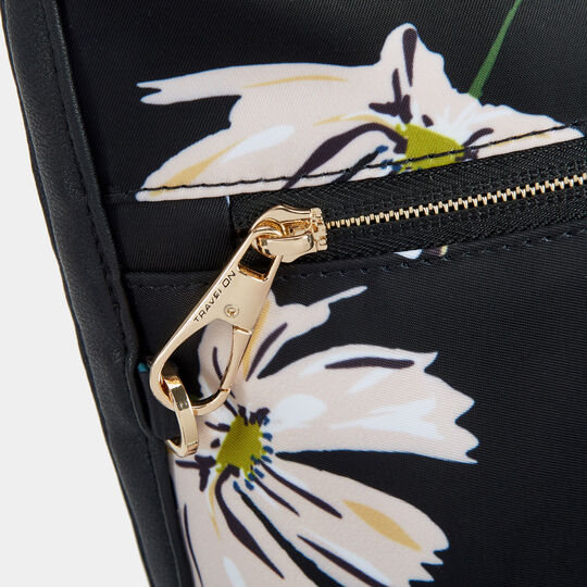 pdp_main_image_mobile image number null