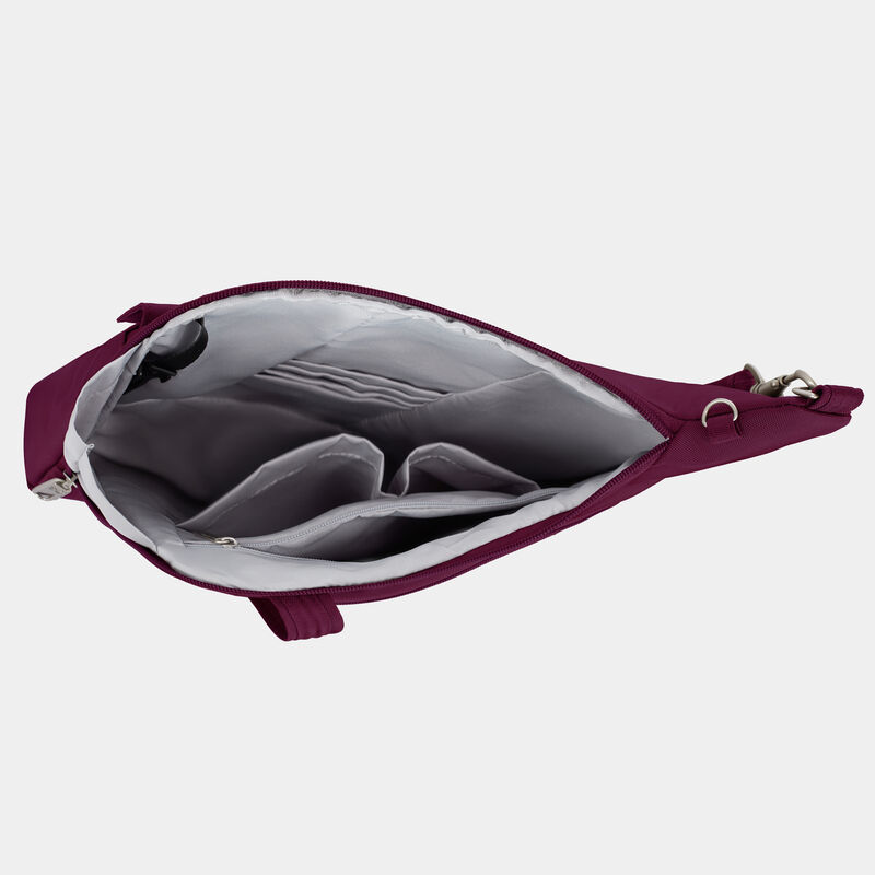 pdp_main_image image number null