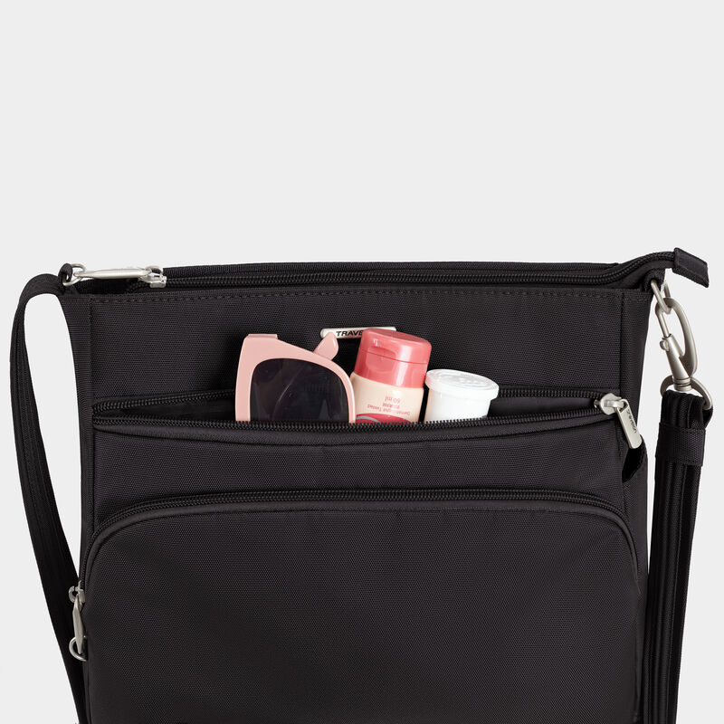 pdp_main_image image number null