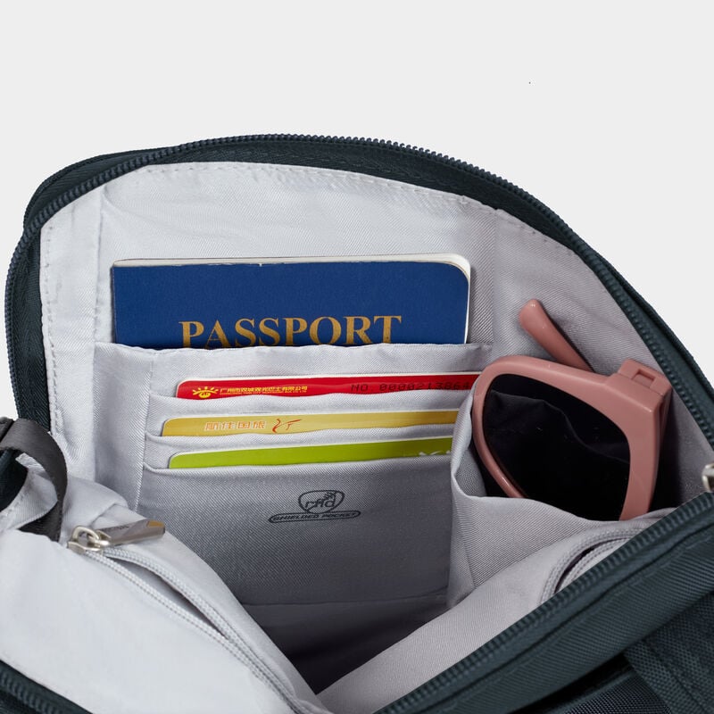 pdp_main_image image number null