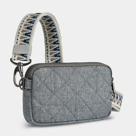 pdp_main_image_mobile image number null