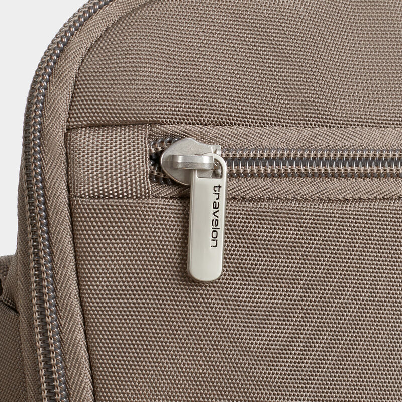 pdp_main_image image number null