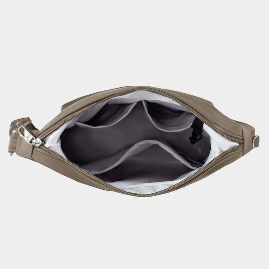 pdp_main_image_mobile image number null