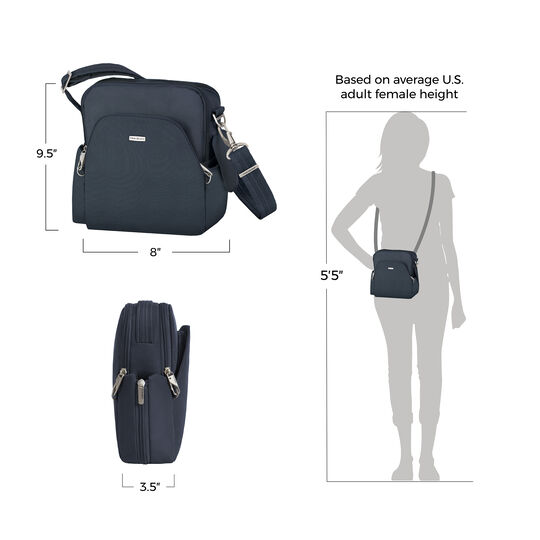 pdp_main_image_mobile image number null