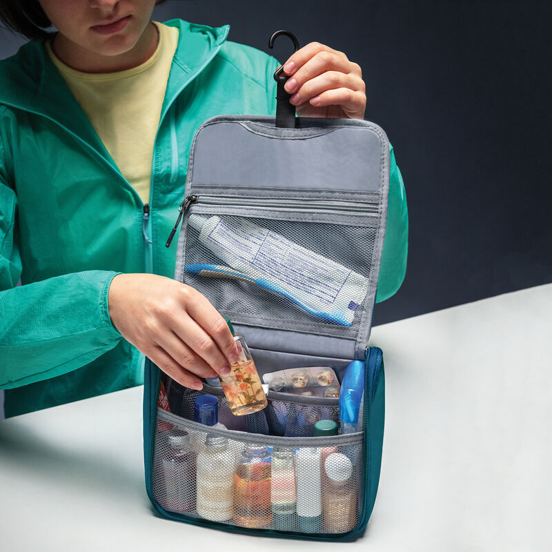 pdp_main_image image number null