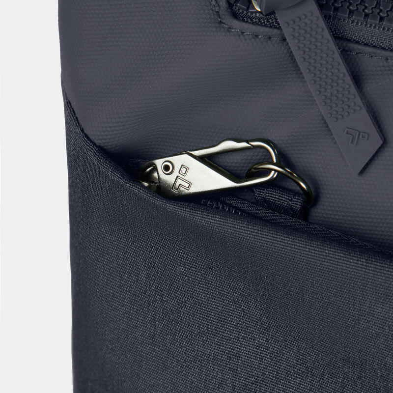 pdp_main_image image number null