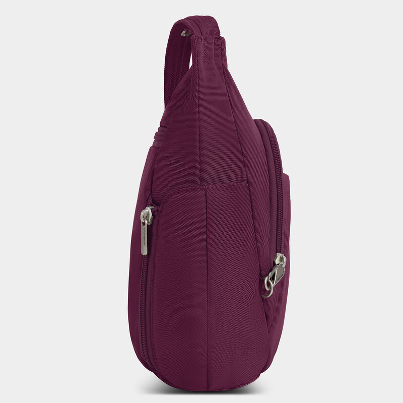 pdp_main_image image number null