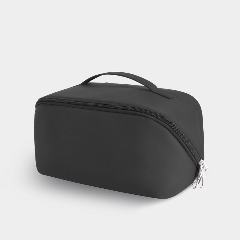 pdp_main_image image number null